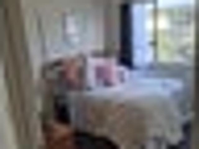 Apartment for rent in Blenheim Central, Marlborough