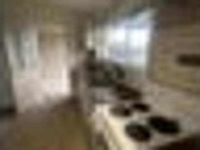 Apartment for rent in Blenheim Central, Marlborough