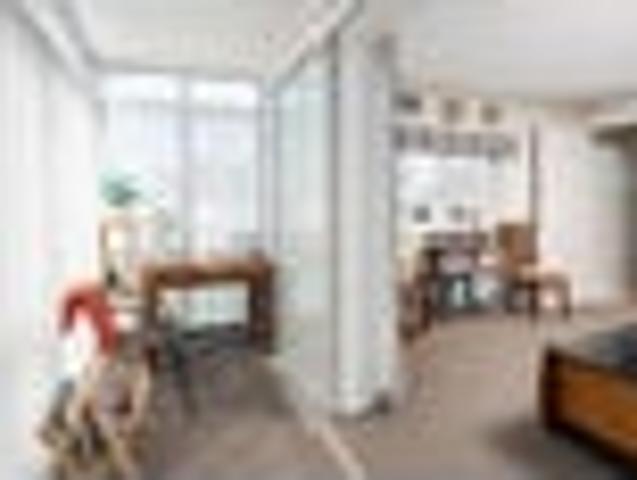 Apartment for rent in Redwoodtown, Marlborough District