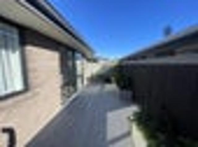 Townhouse for rent in Blenheim Central, Marlborough