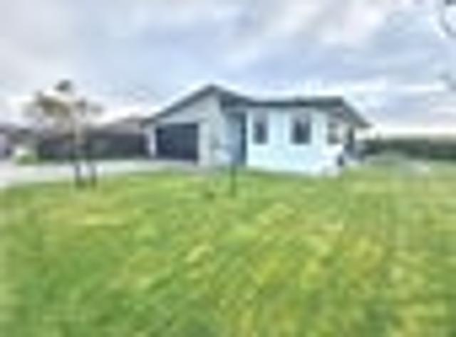 House for rent in Marlborough District, Marlborough
