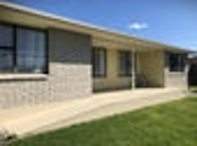 House for rent in Witherlea