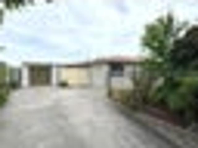 House for rent in Witherlea