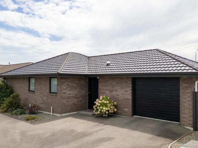 House for rent in Blenheim Central, Marlborough