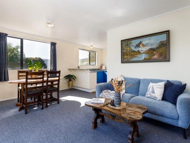 House for rent in Redwoodtown, Marlborough