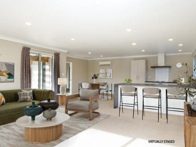 House for rent in Witherlea, Marlborough