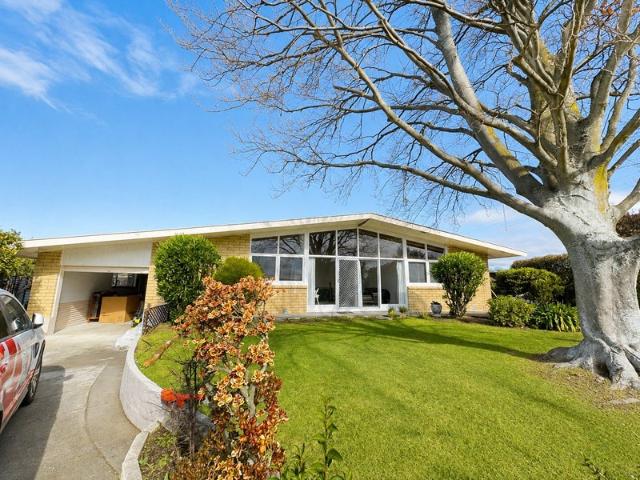 House for rent in Blenheim Central, Marlborough