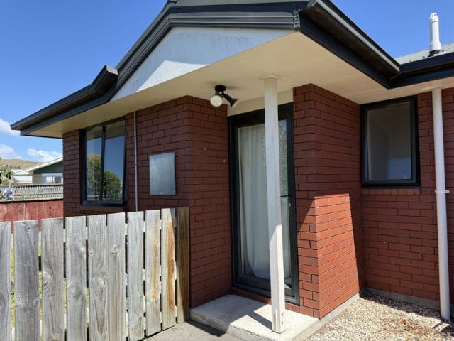 House for rent in Redwoodtown, Blenheim