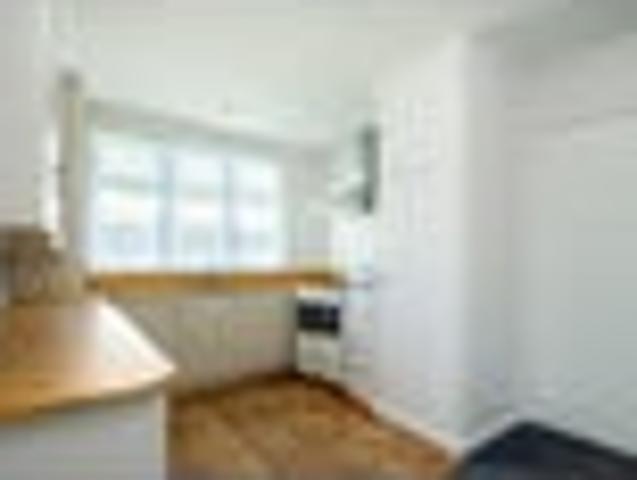 House for rent in Blenheim Central, Marlborough