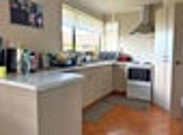 House for rent in Redwoodtown, Marlborough