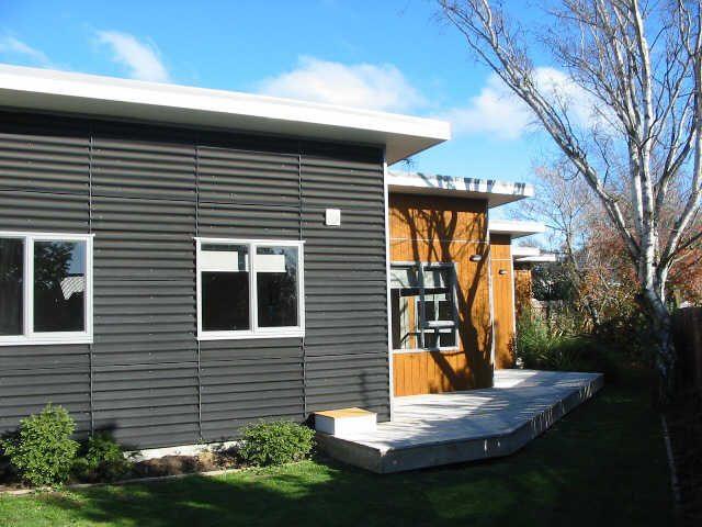 House for rent in Blenheim Central, Marlborough