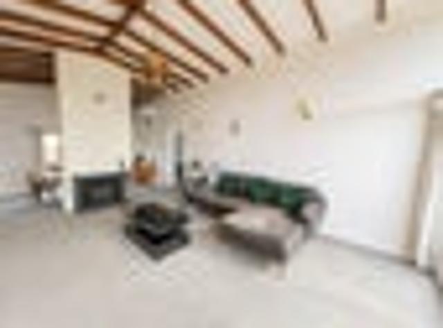 House for rent in Blenheim Central, Marlborough