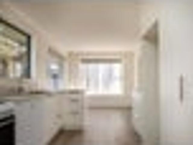 House for rent in Redwoodtown, Marlborough District