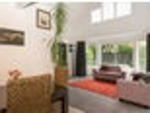 House for rent in Redwoodtown, Marlborough