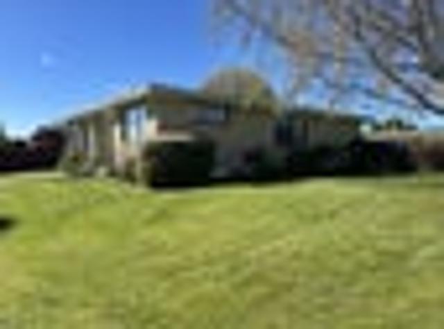 House for rent in Redwoodtown, Marlborough