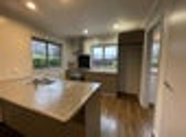 House for rent in Blenheim Central, Marlborough