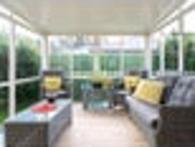 House for rent in Redwoodtown, Marlborough