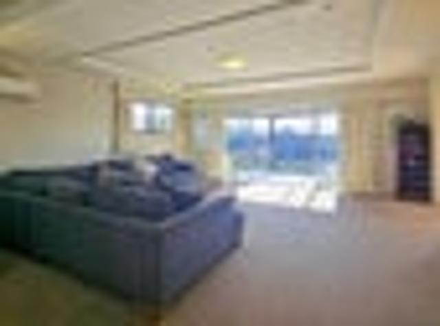 House for rent in Redwoodtown, Marlborough