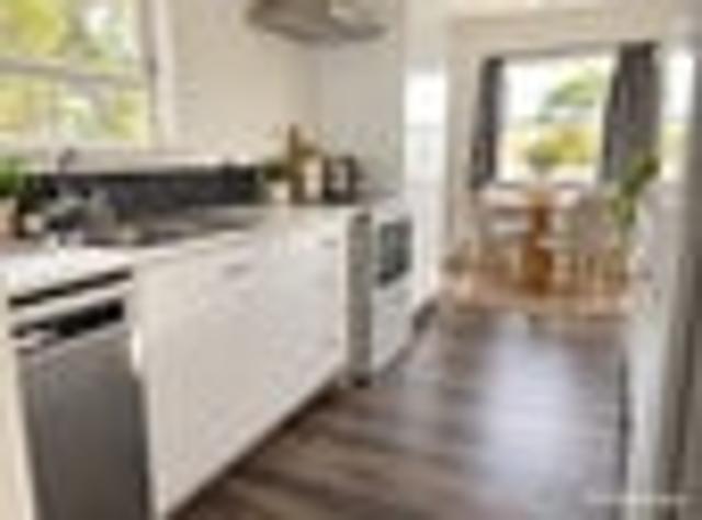 House for rent in Blenheim Central, Marlborough