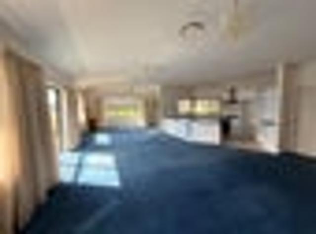 House for rent in Redwoodtown, Marlborough