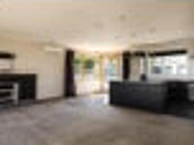 House for rent in Redwoodtown, Blenheim