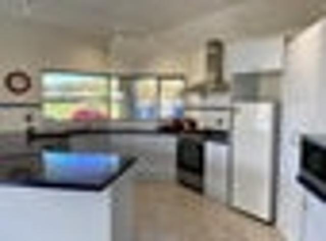 House for rent in Redwoodtown, Marlborough