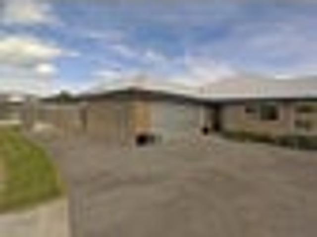 House for rent in Marlborough