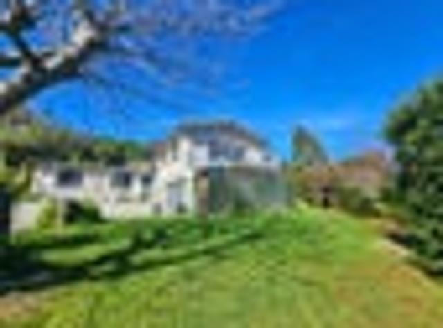 House for rent in Witherlea, Marlborough