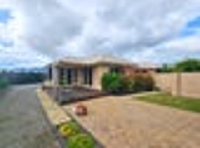 House for rent in Redwoodtown, Marlborough