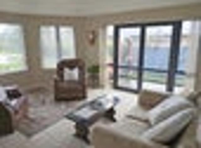 House for rent in Witherlea, Marlborough
