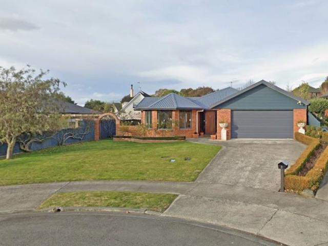 House for rent in Witherlea, Marlborough