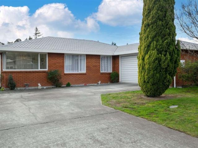 House for rent in Blenheim Central, Marlborough