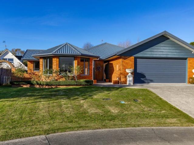 House for rent in Witherlea, Marlborough