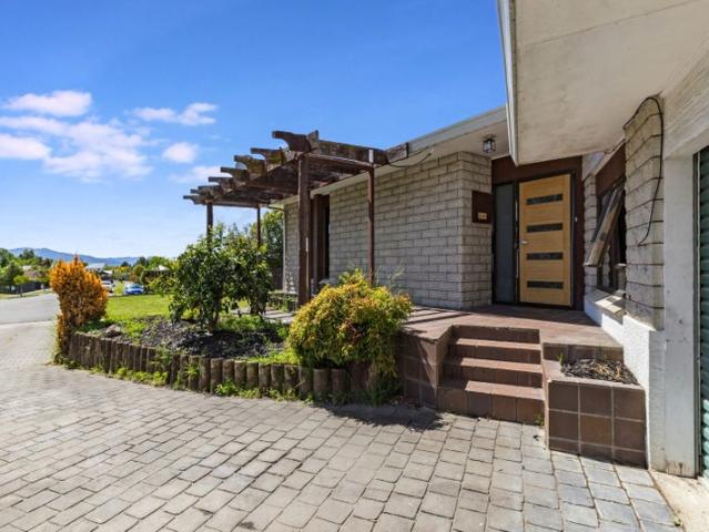 House for rent in Witherlea, Marlborough