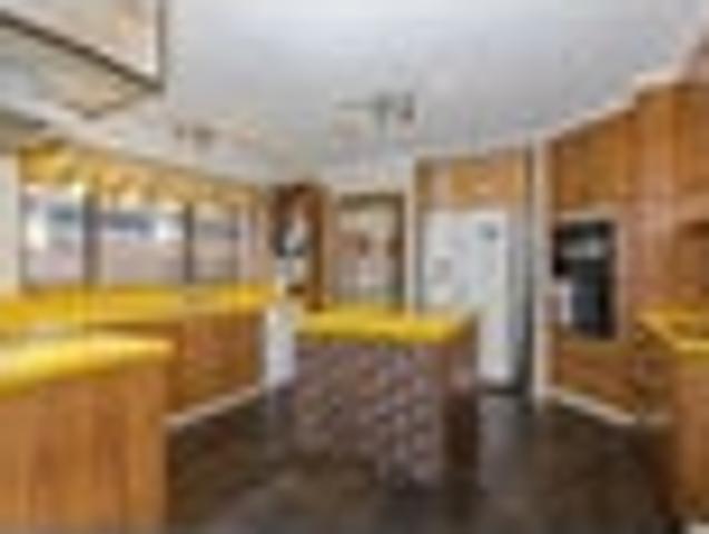 House for rent in Witherlea, Marlborough