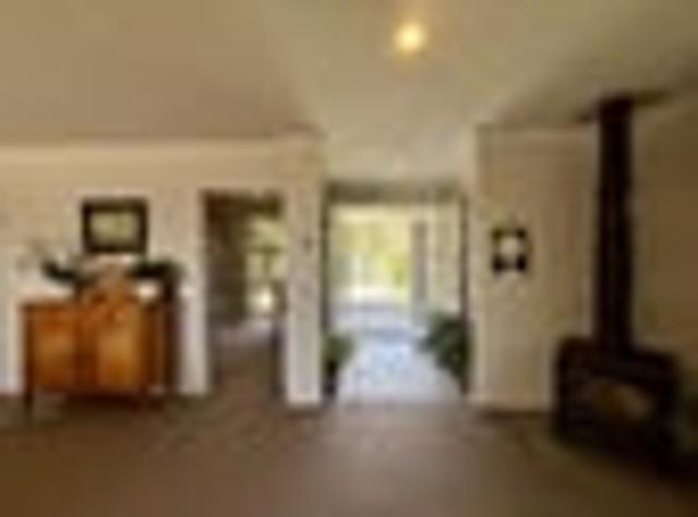 House for rent in Witherlea, Marlborough
