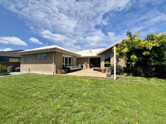 House for rent in Witherlea, Marlborough