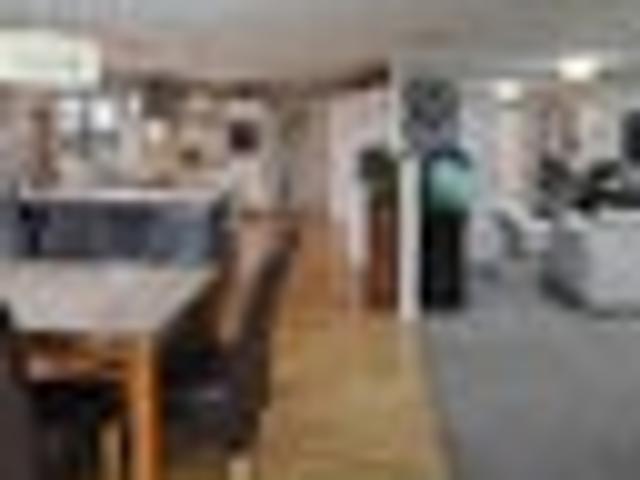 House for rent in Blenheim Central, Marlborough