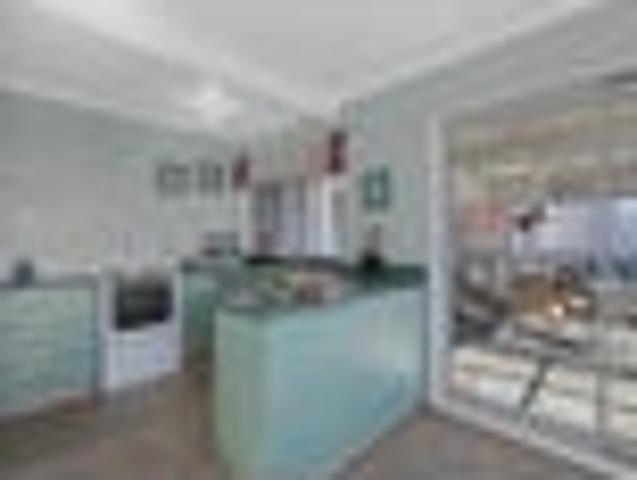 House for sale in Blenheim Central, Marlborough