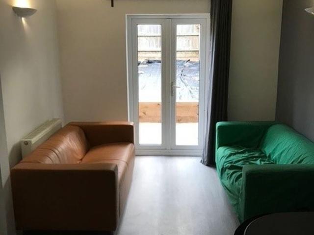 House for rent in Talbot Village, Bournemouth