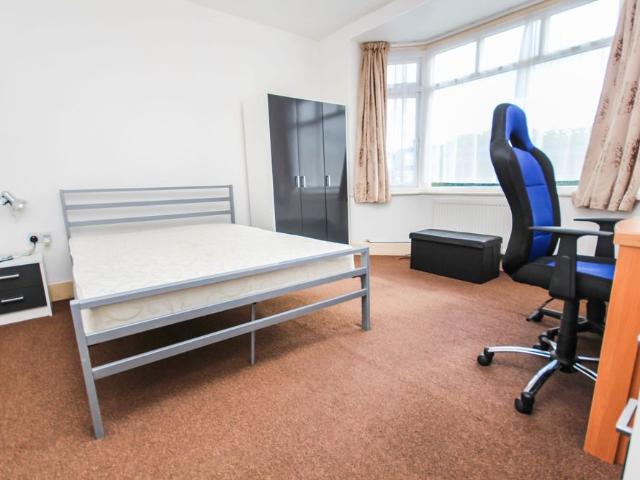 House for rent in Talbot Village, Bournemouth