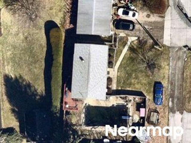 House for sale in Pennsylvania