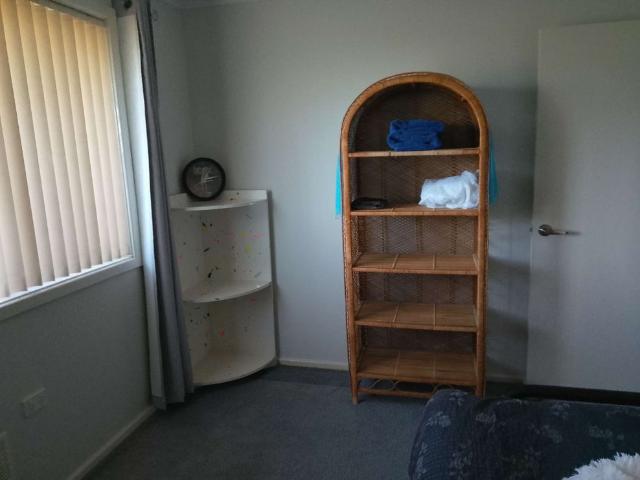 Room for rent in Bunbury, Western Australia