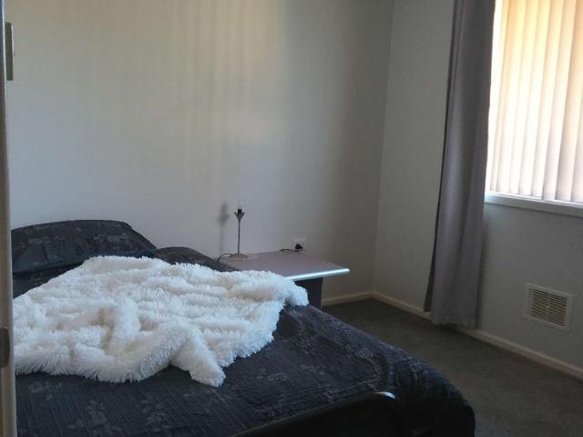 Room for rent in Bunbury, Western Australia