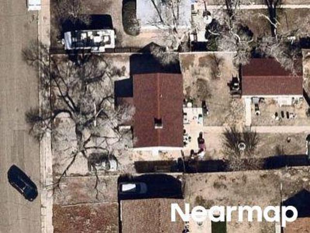 Property for sale in Pueblo, Colorado