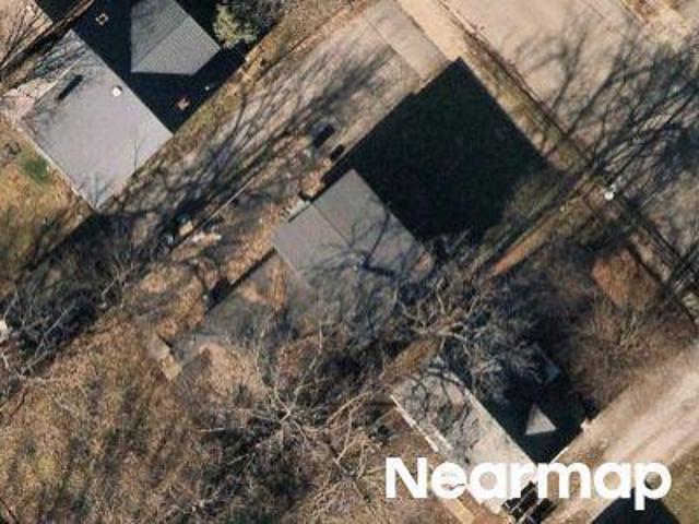 House for sale in Lexington, Kentucky