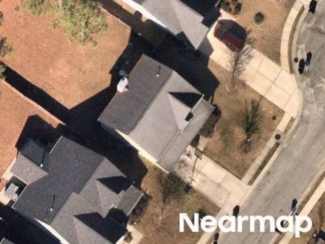 House for sale in Summerville, South Carolina