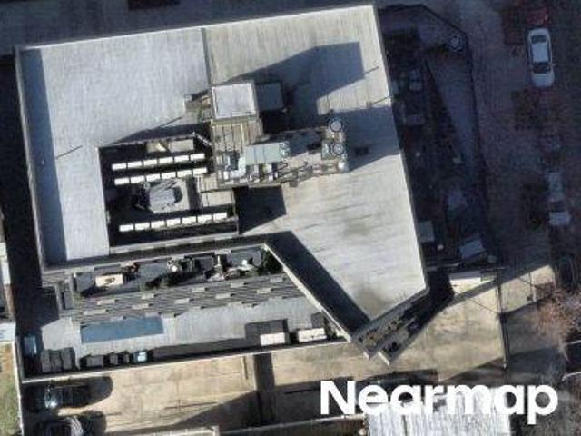 Property for sale in Arverne, New York