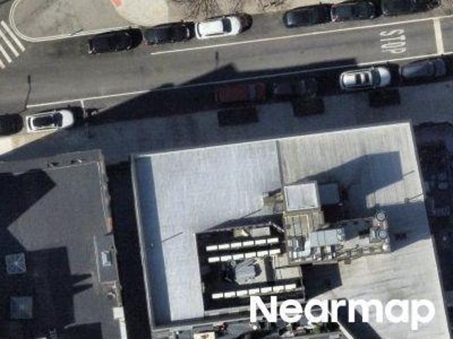 Condo for sale in Arverne, New York
