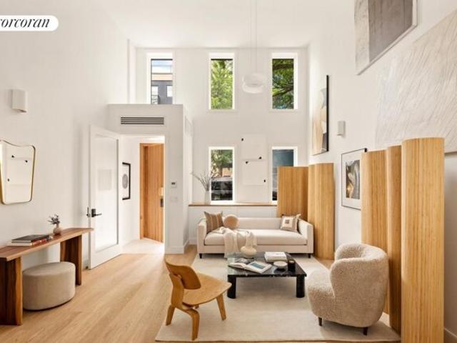 Apartment for sale in Brooklyn